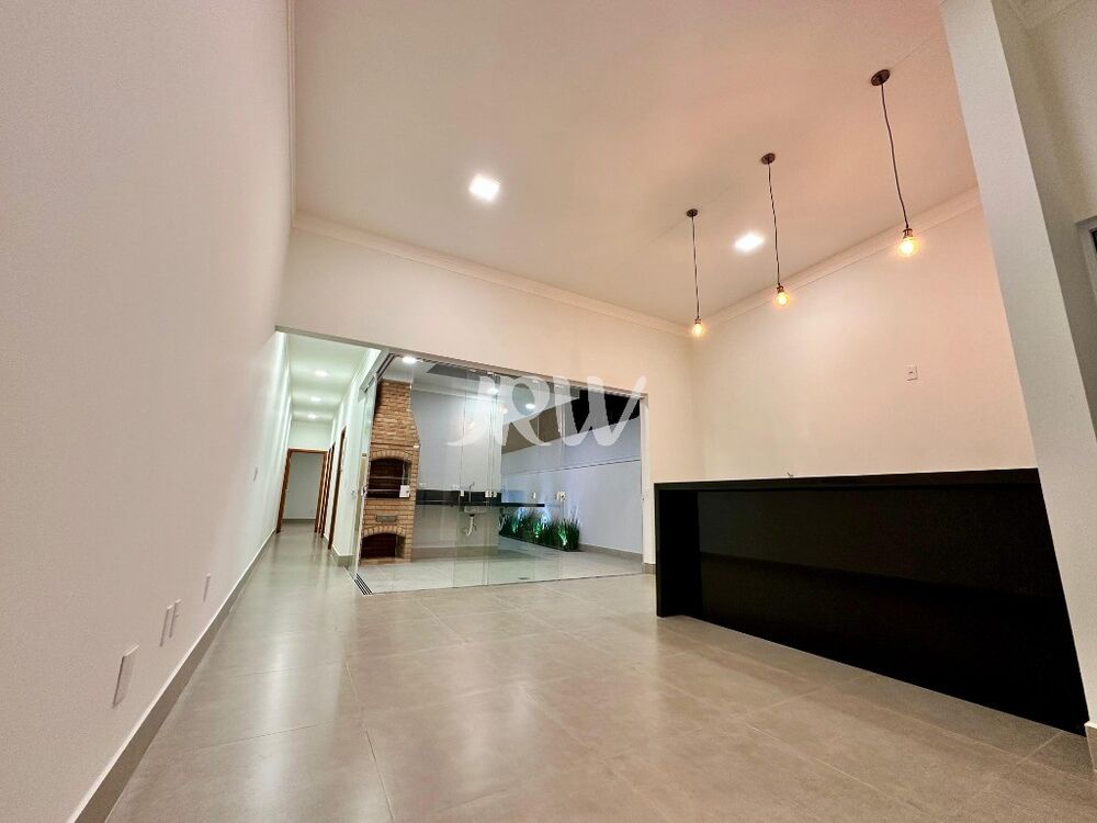 Casa, 3 quartos, 99 m² - Foto 11