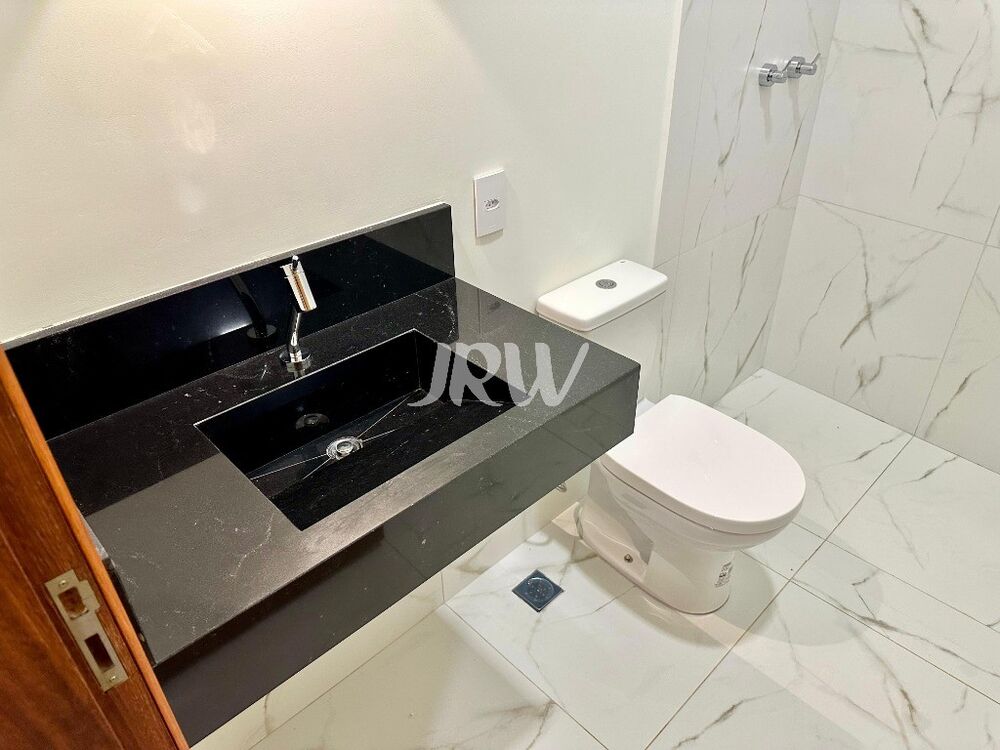 Casa, 3 quartos, 99 m² - Foto 13