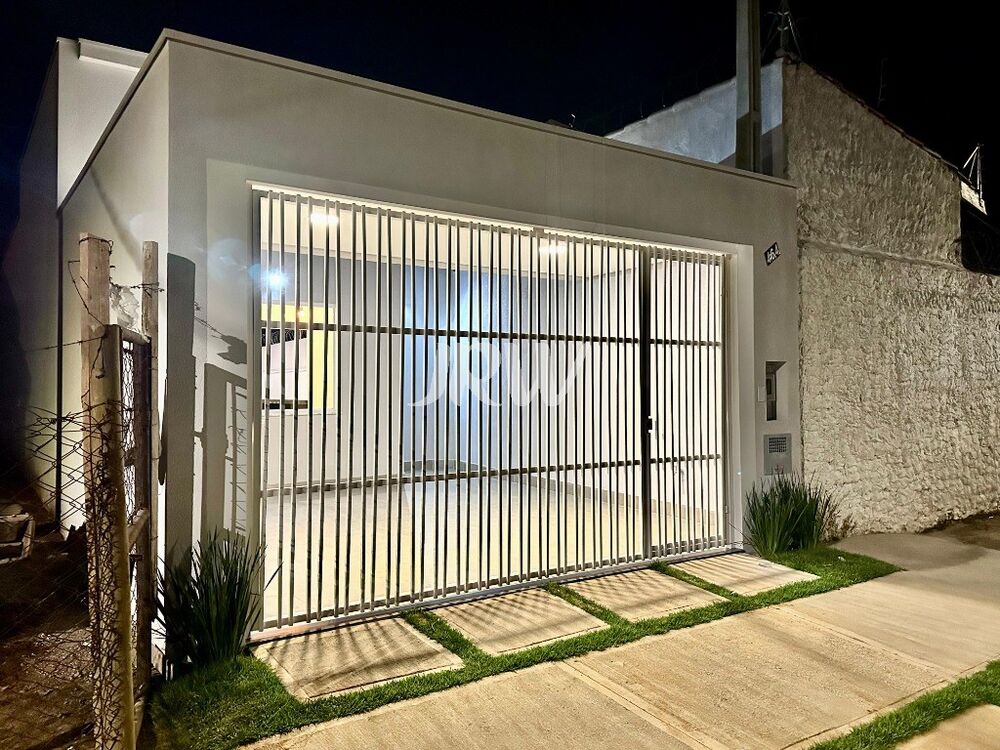 Casa, 3 quartos, 99 m² - Foto 22