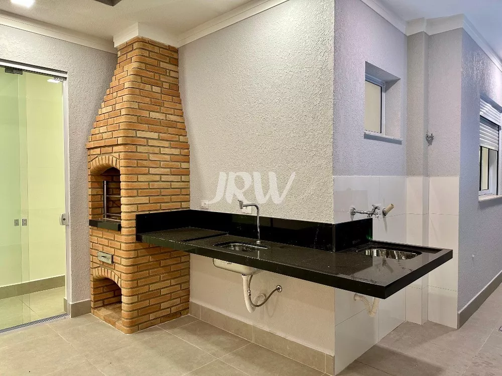 Casa, 3 quartos, 99 m² - Foto 7