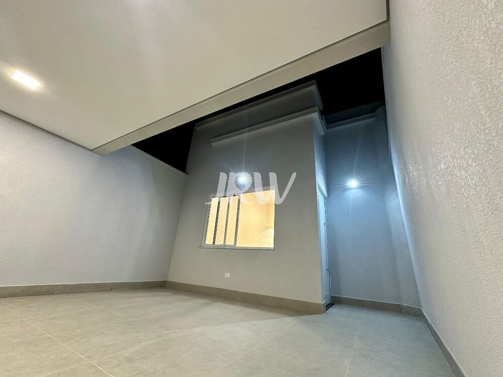 Casa, 3 quartos, 99 m² - Foto 17