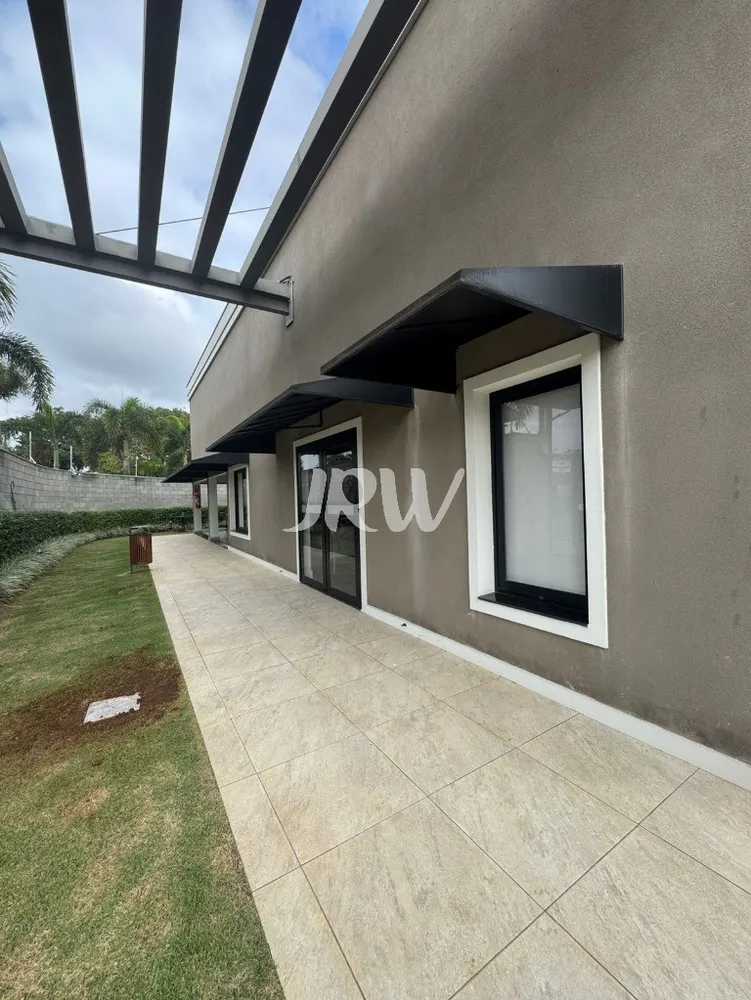 Terreno, 360 m² - Foto 4