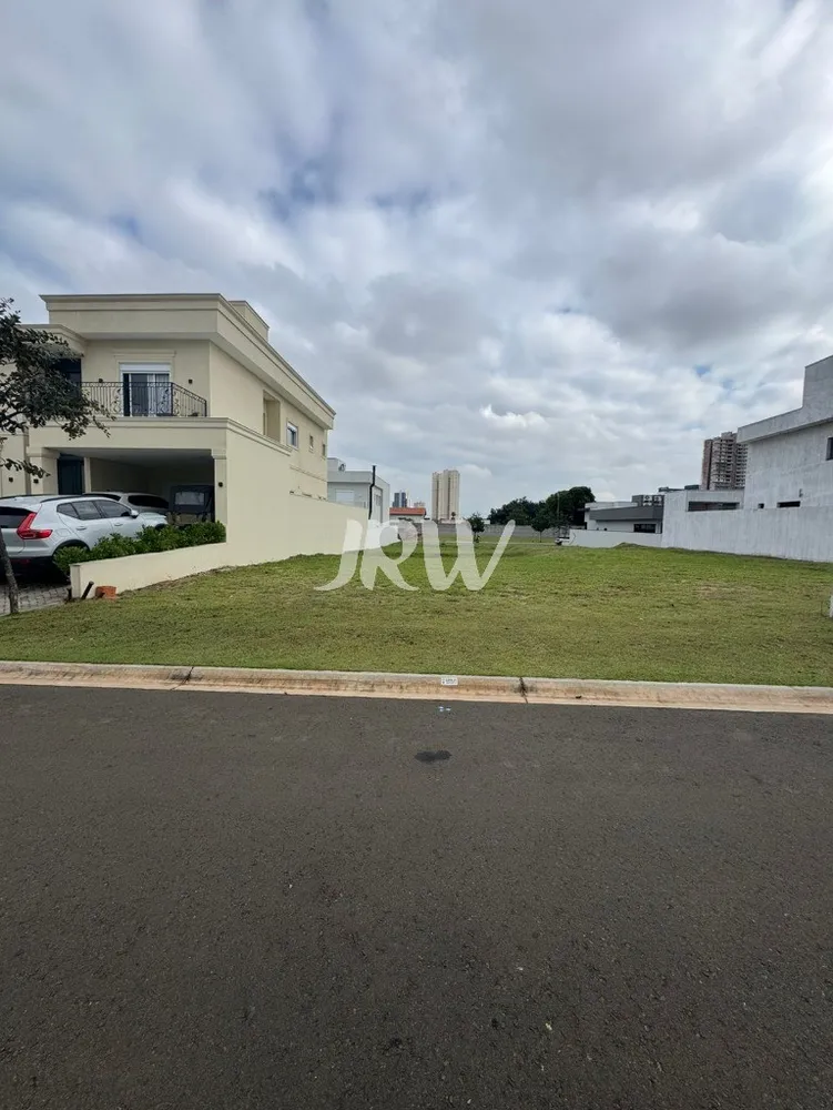 Terreno, 360 m² - Foto 2