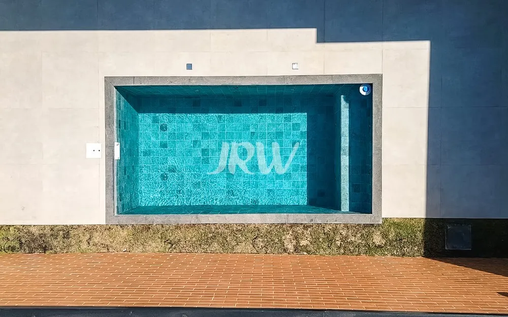 Casa, 4 quartos, 300 m² - Foto 10