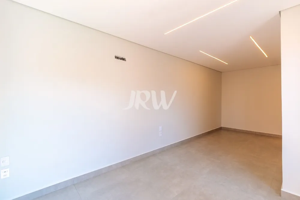 Casa, 4 quartos, 300 m² - Foto 8