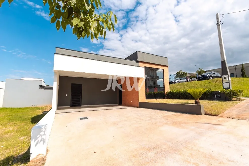 Casa, 4 quartos, 300 m² - Foto 2