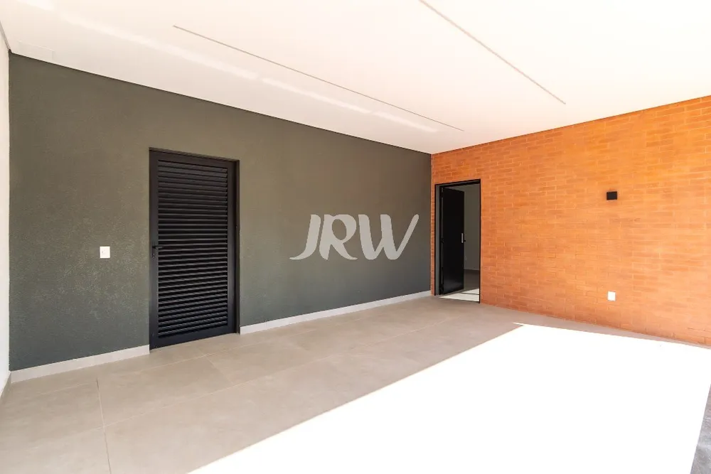 Casa, 4 quartos, 300 m² - Foto 4