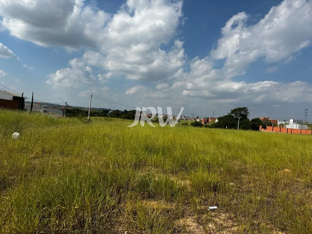 Terreno, 165 m² - Foto 1