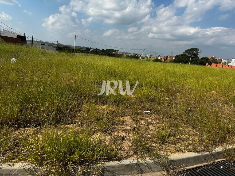 Terreno, 165 m² - Foto 2