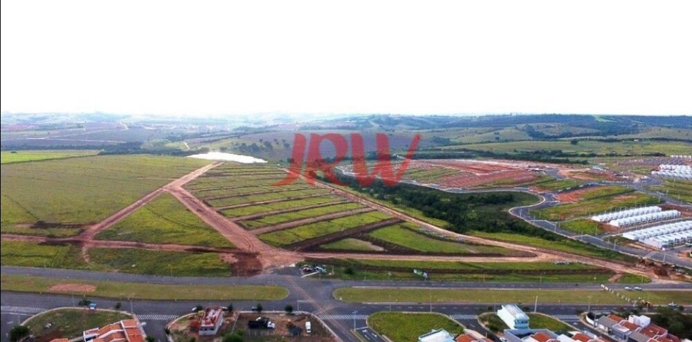 Terreno, 150 m² - Foto 5