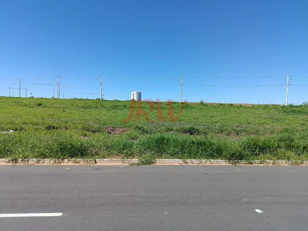 Terreno, 150 m² - Foto 1