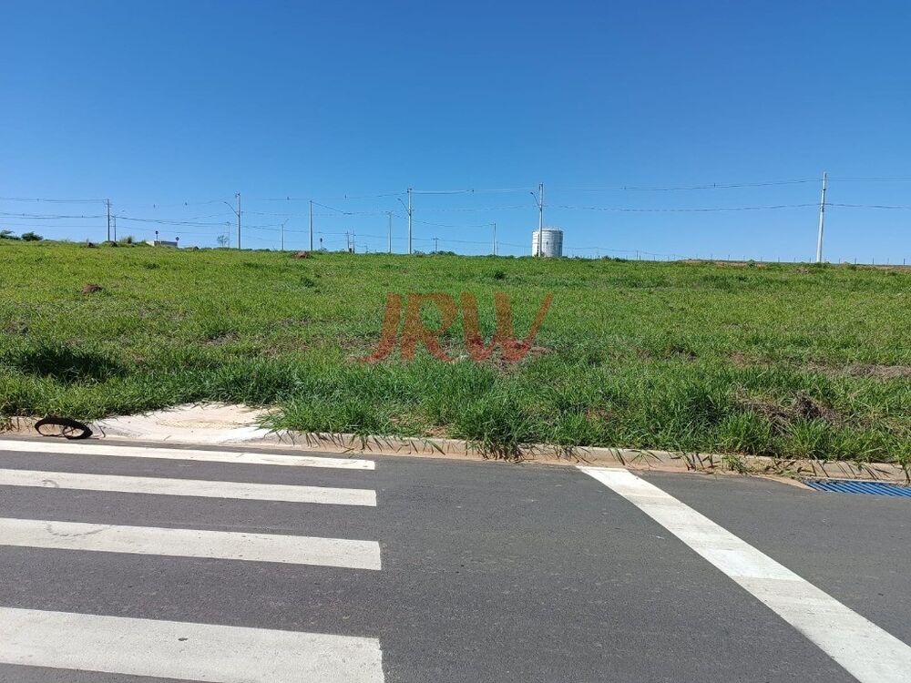 Terreno, 150 m² - Foto 6