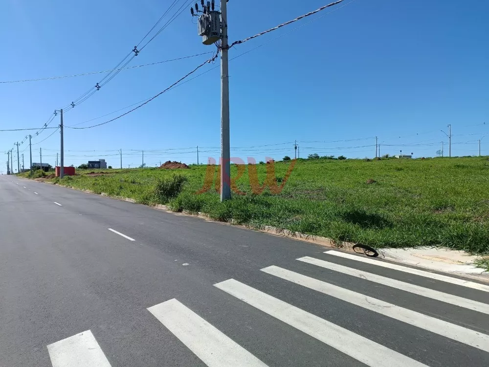 Terreno, 150 m² - Foto 2