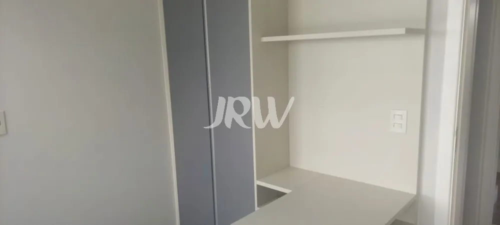 Chácara, 3 quartos, 1000 m² - Foto 4