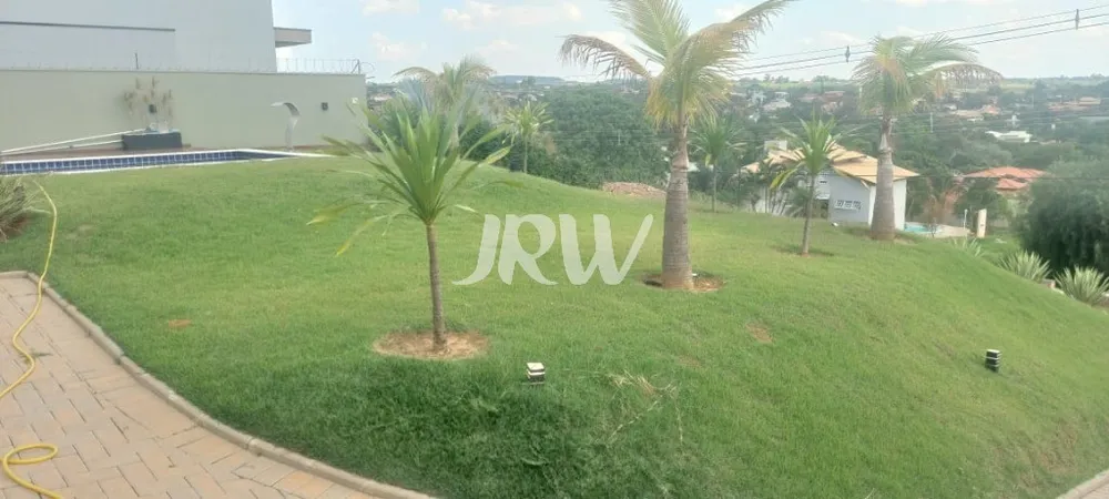 Chácara, 3 quartos, 1000 m² - Foto 12