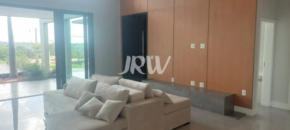 Chácara, 3 quartos, 1000 m² - Foto 3