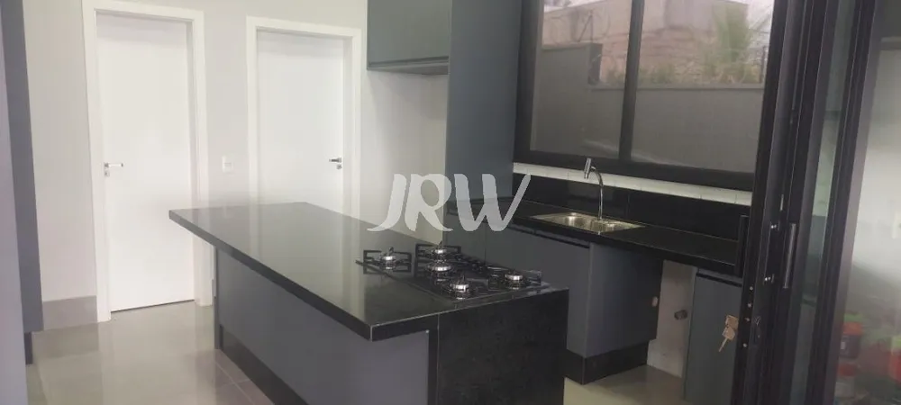 Chácara, 3 quartos, 1000 m² - Foto 1
