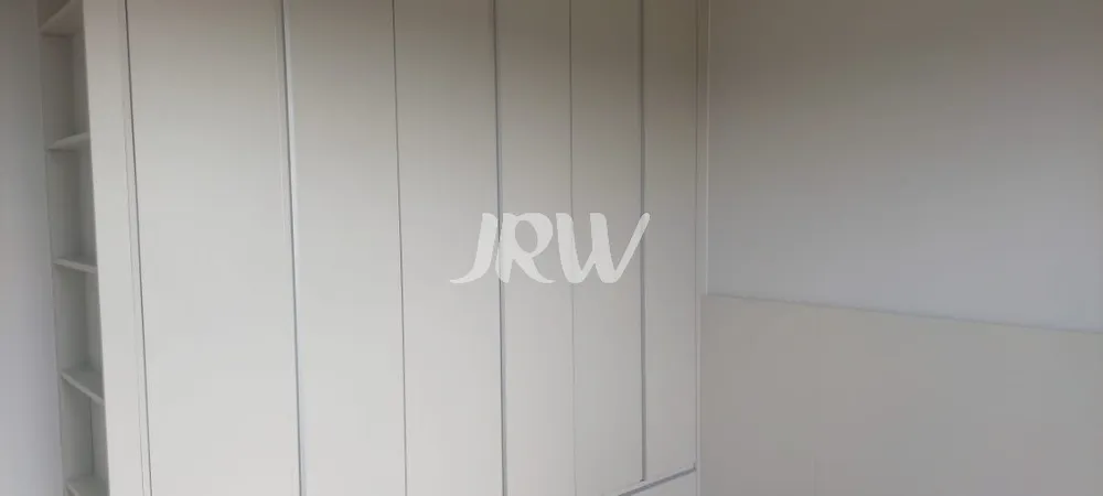 Chácara, 3 quartos, 1000 m² - Foto 7
