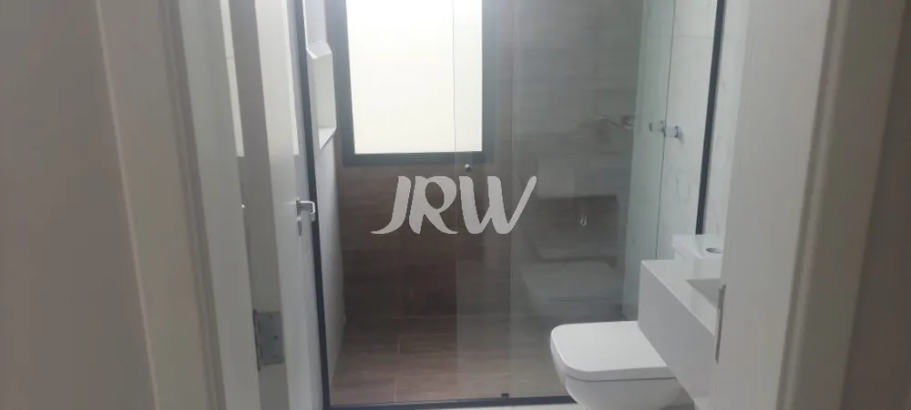 Chácara, 3 quartos, 1000 m² - Foto 8