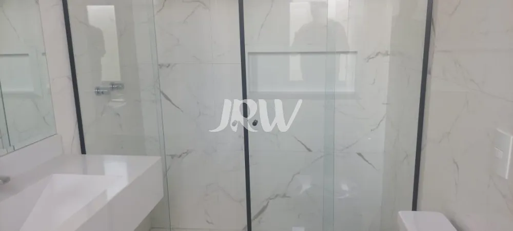 Chácara, 3 quartos, 1000 m² - Foto 10