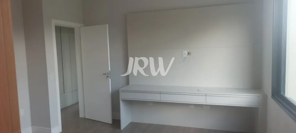 Chácara, 3 quartos, 1000 m² - Foto 9