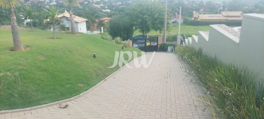 Chácara, 3 quartos, 1000 m² - Foto 11