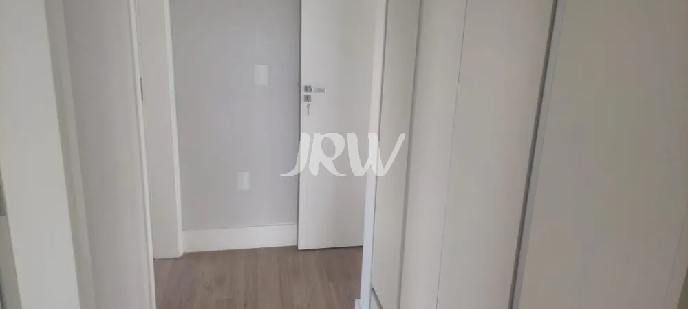 Chácara, 3 quartos, 1000 m² - Foto 5
