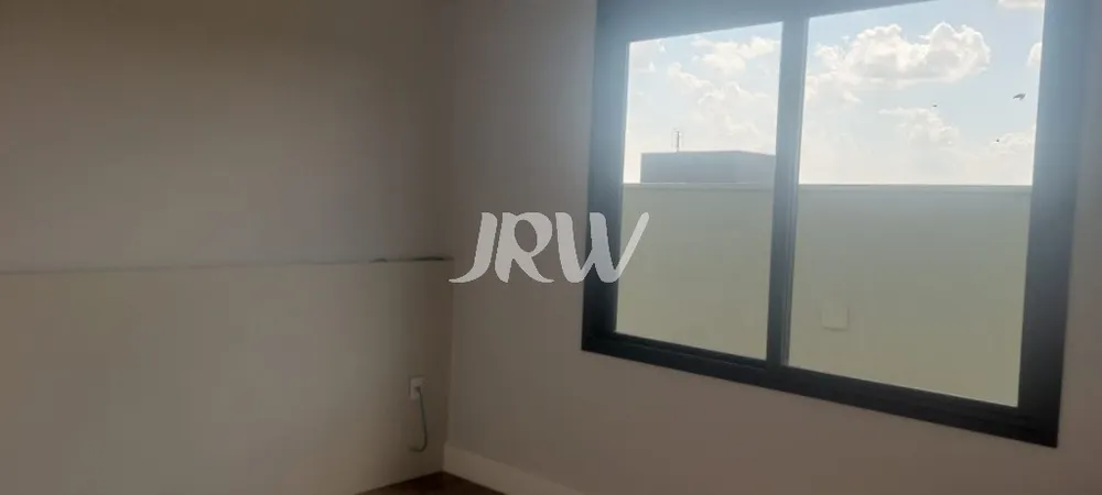 Chácara, 3 quartos, 1000 m² - Foto 6