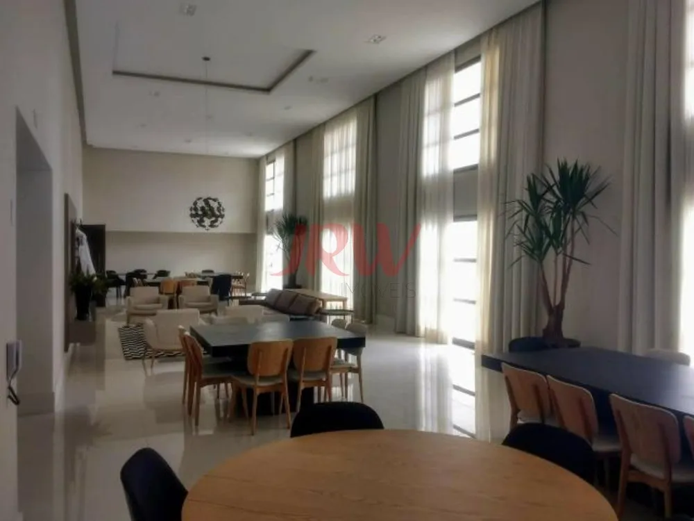 Apartamento, 3 quartos, 148 m² - Foto 12
