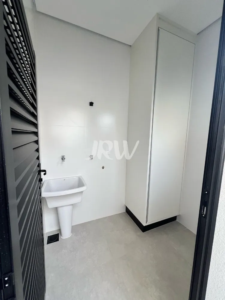 Casa, 3 quartos, 125 m² - Foto 3