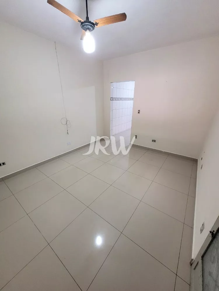 Casa à venda com 2 quartos, 125m² - Foto 5