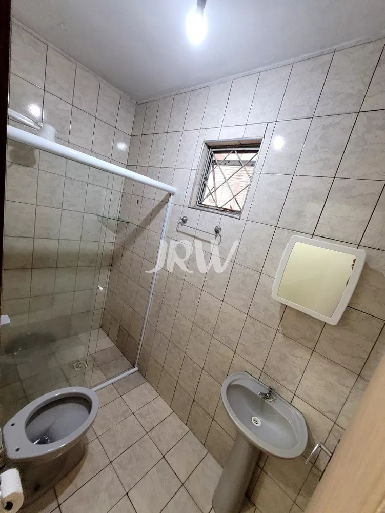 Casa à venda com 2 quartos, 125m² - Foto 10