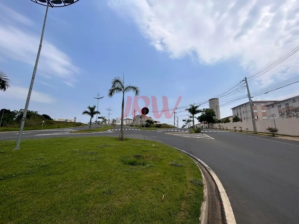 Terreno, 192 m² - Foto 6