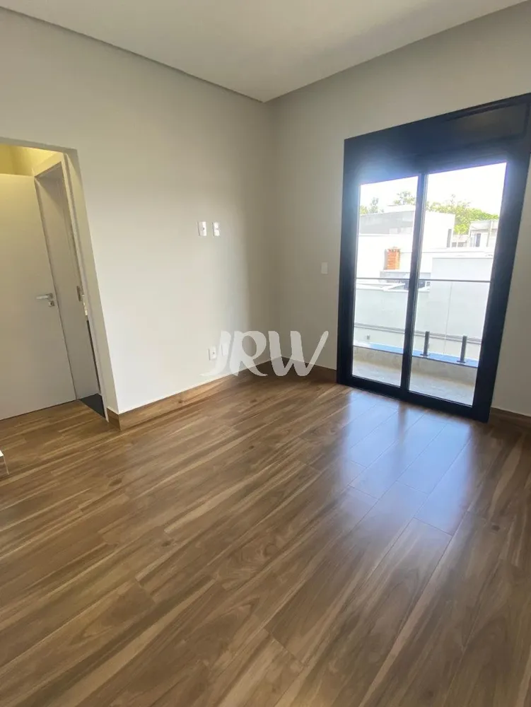 Casa, 3 quartos, 300 m² - Foto 7