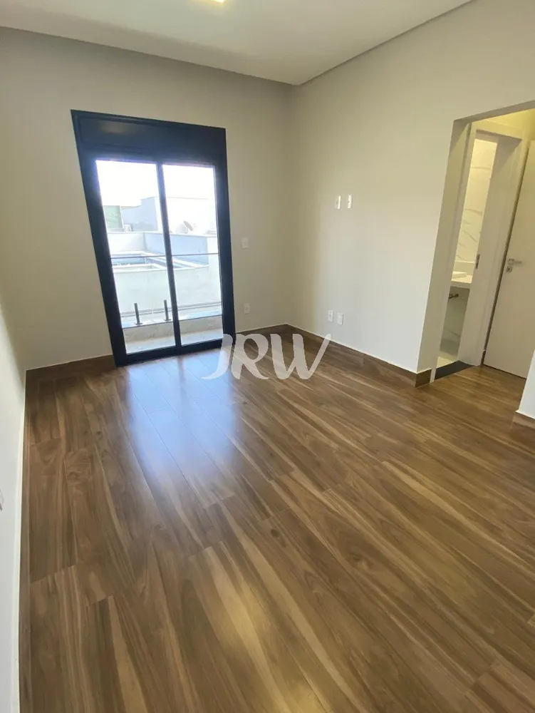 Casa, 3 quartos, 300 m² - Foto 6