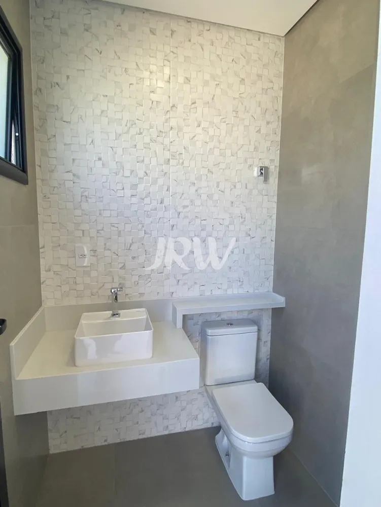 Casa, 3 quartos, 300 m² - Foto 11