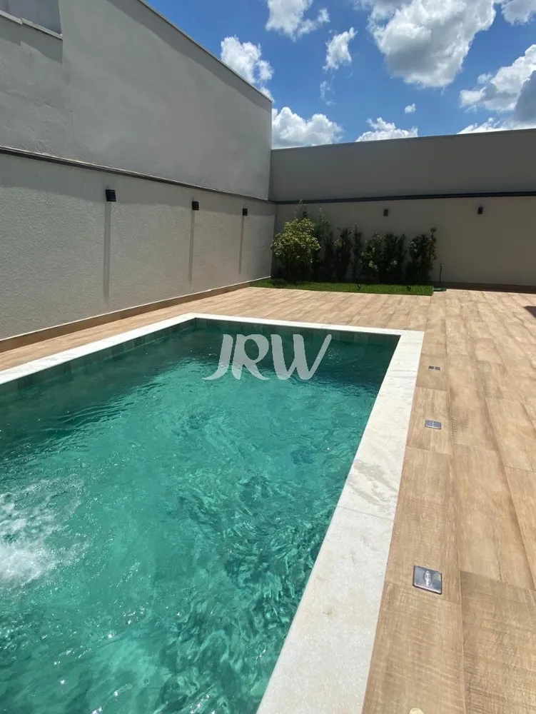 Casa, 3 quartos, 300 m² - Foto 10