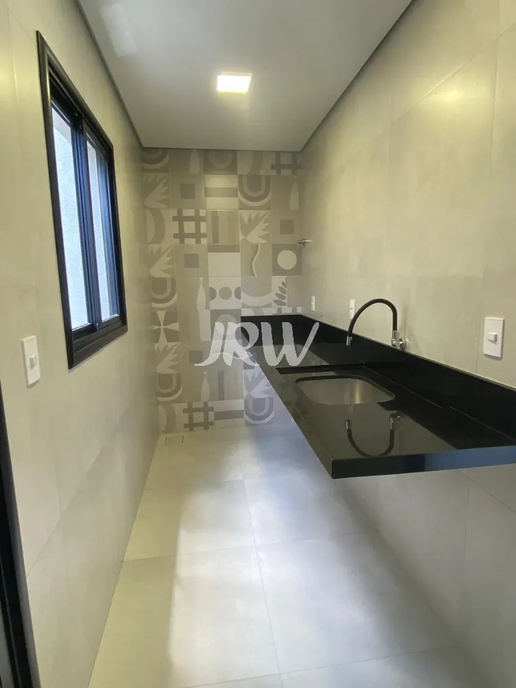 Casa, 3 quartos, 300 m² - Foto 12