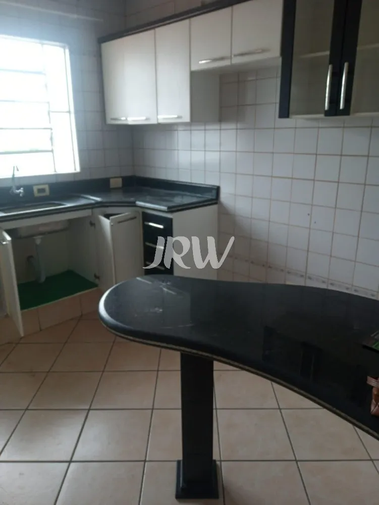 Apartamento, 24 quartos, 64 m² - Foto 4