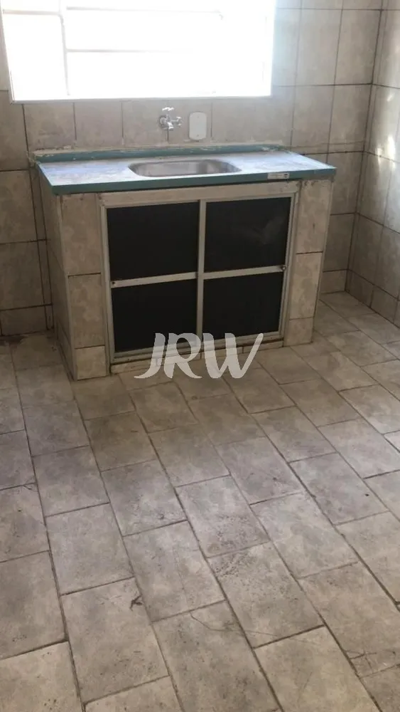 Apartamento, 24 quartos, 64 m² - Foto 5