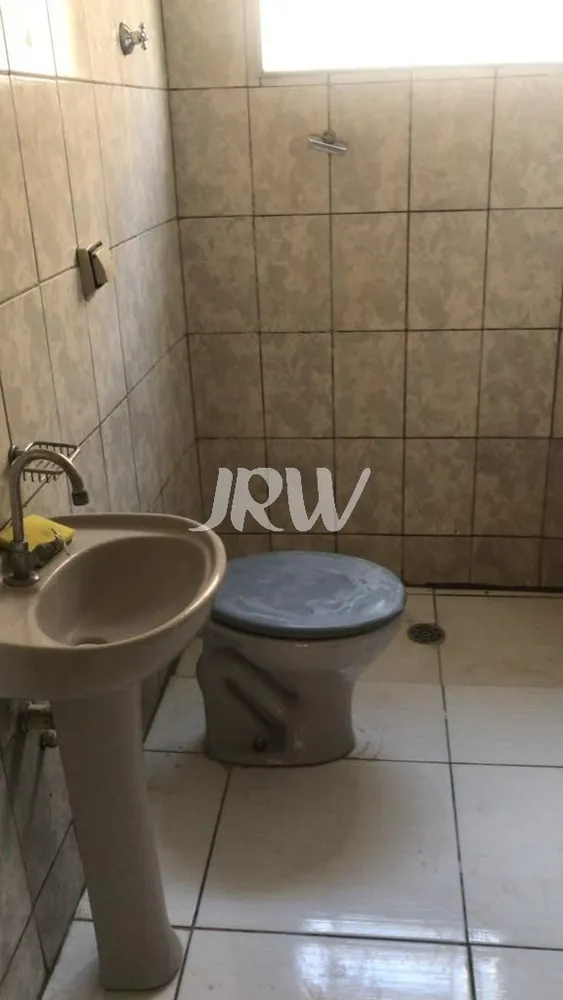 Apartamento, 24 quartos, 64 m² - Foto 3