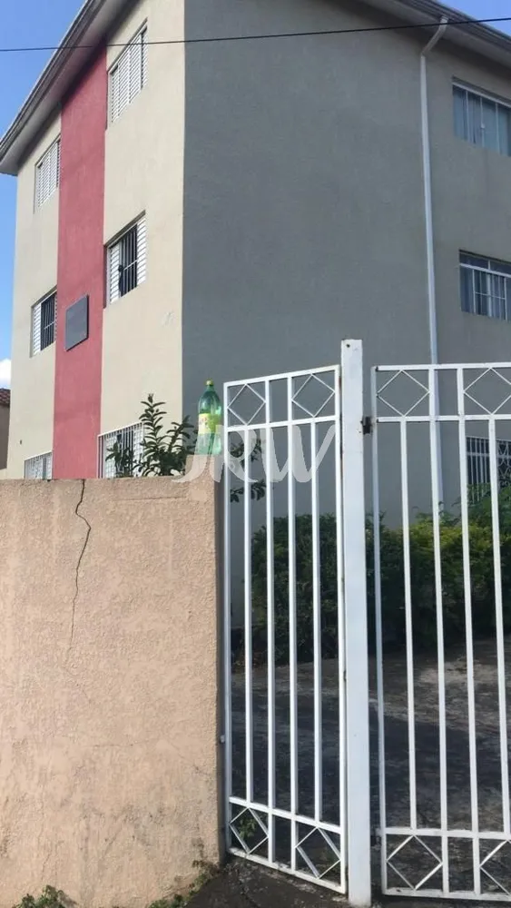 Apartamento, 24 quartos, 64 m² - Foto 2