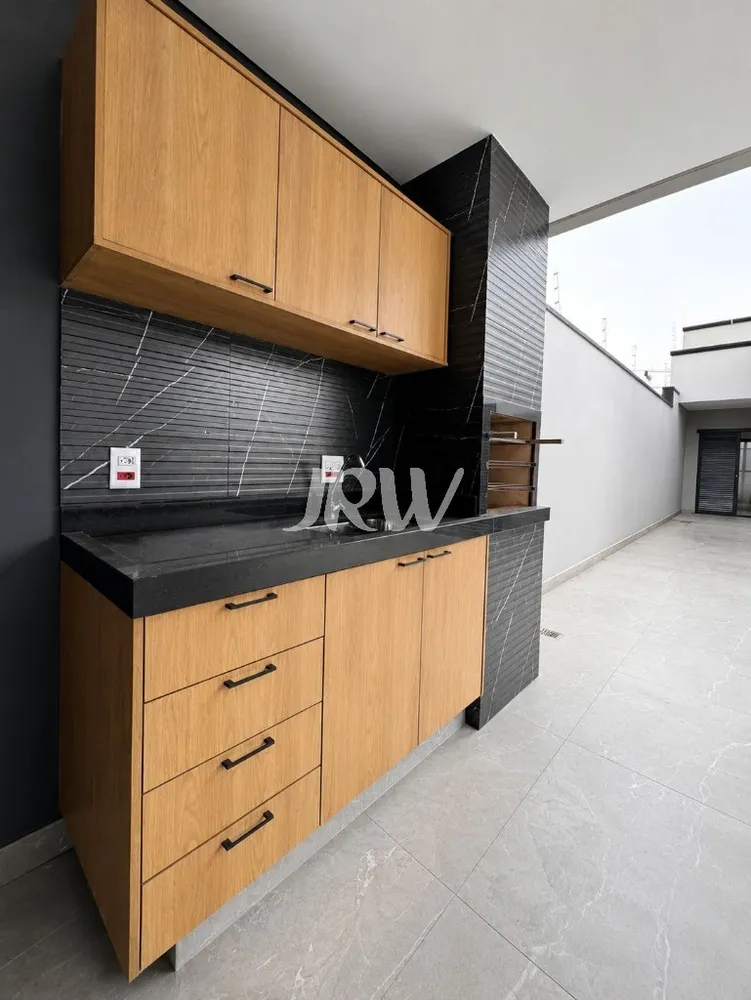 Casa, 2 quartos, 175 m² - Foto 2