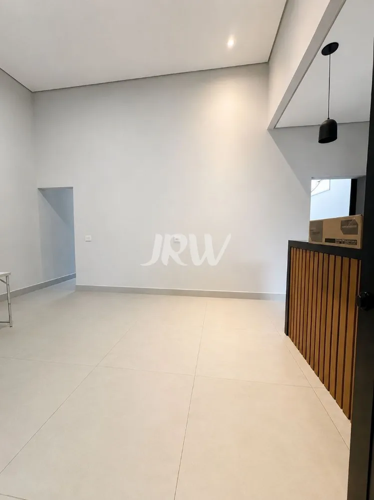 Casa, 2 quartos, 175 m² - Foto 3