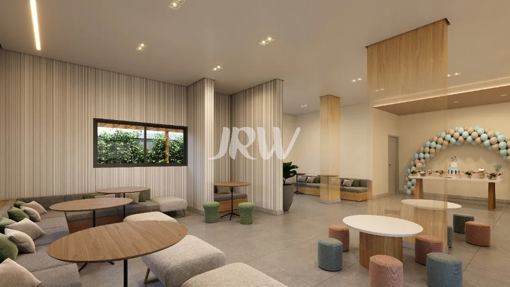 Apartamento, 3 quartos, 117 m² - Foto 16