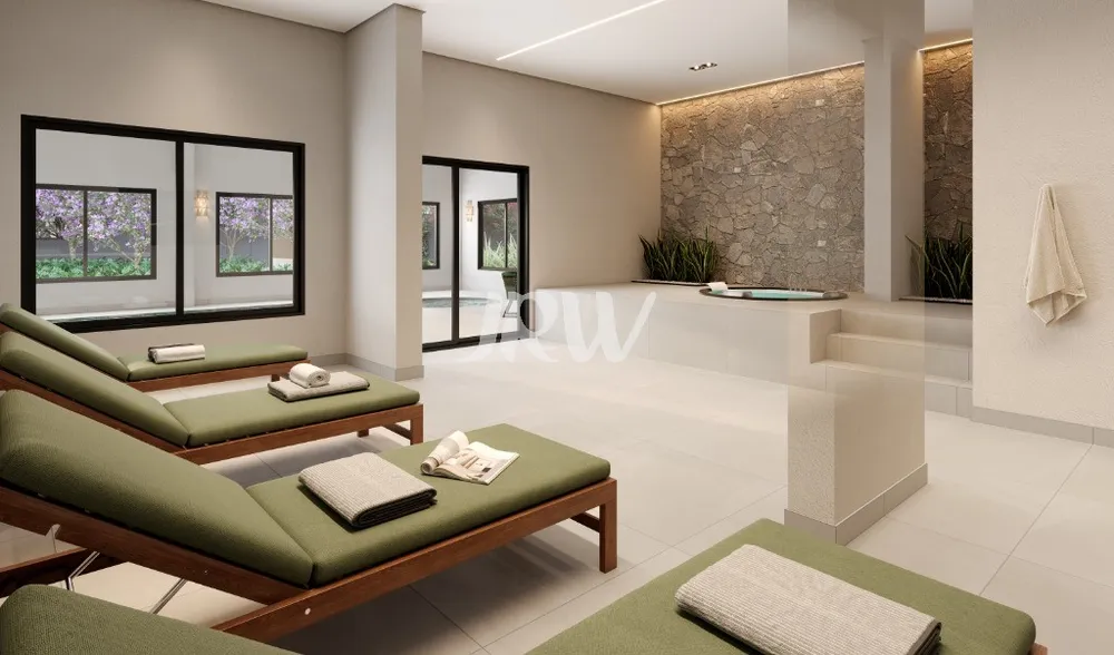 Apartamento, 3 quartos, 117 m² - Foto 15