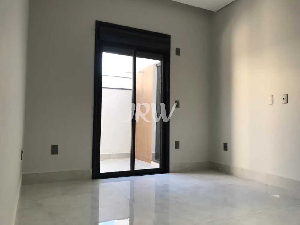 Casa, 3 quartos, 115 m² - Foto 8