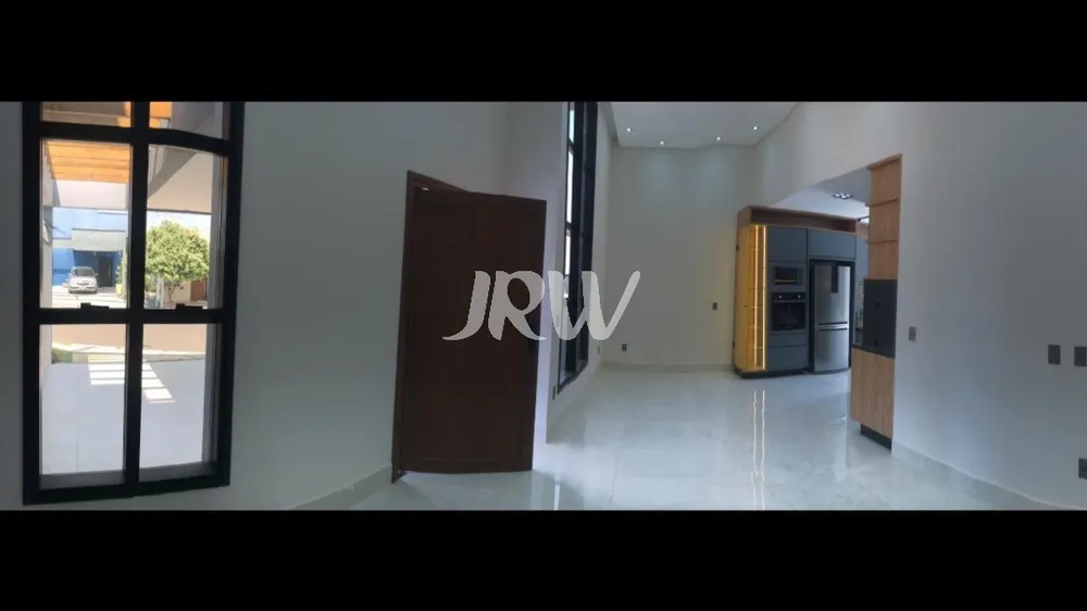 Casa, 3 quartos, 115 m² - Foto 4
