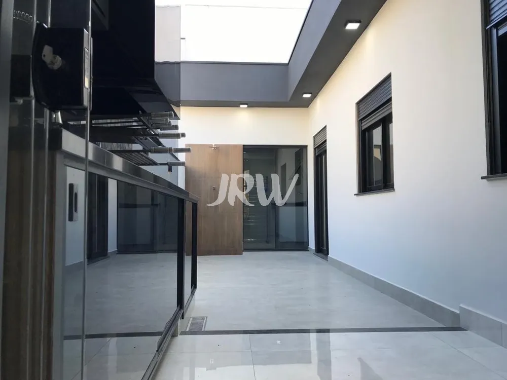 Casa, 3 quartos, 115 m² - Foto 5