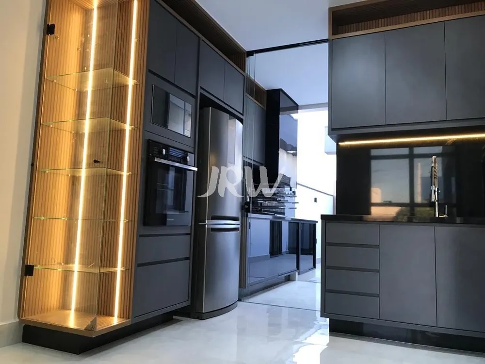 Casa, 3 quartos, 115 m² - Foto 3